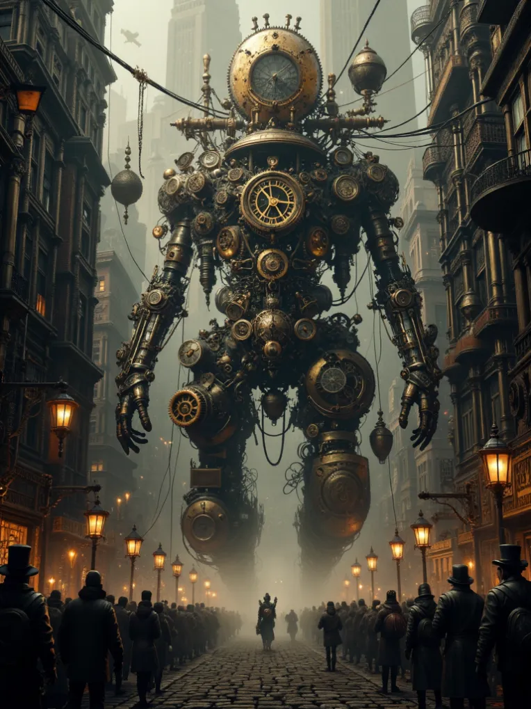 Portrait Photography,Boy,Style Boost,LoRA,FLUX.1