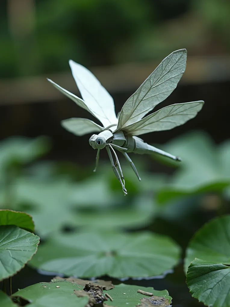 Illustration,Style Boost,Animal,LoRA,FLUX.1