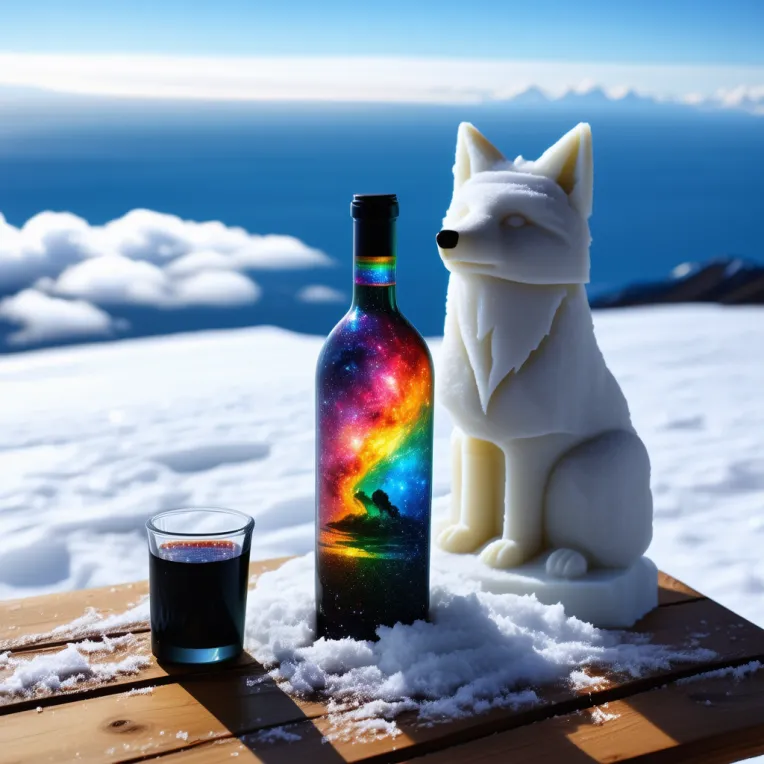 Portrait Photography,Girl,Object Enhance,Workflow,