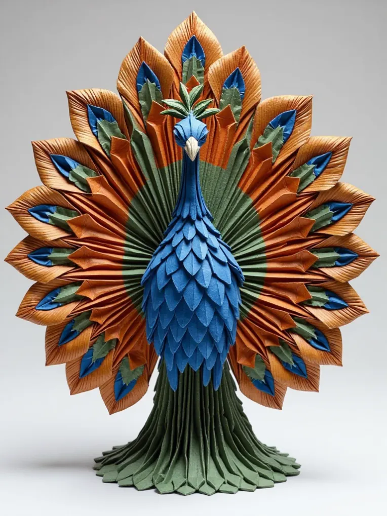 Illustration,Style Boost,Animal,LoRA,FLUX.1