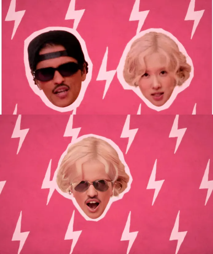 Portrait Photography,Boy,Physical/Facial feature,Workflow,