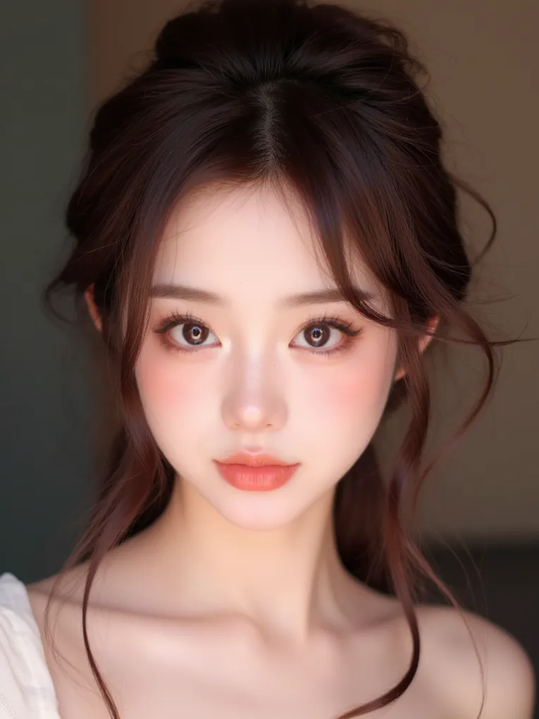 Portrait Photography,Girl,Character,LoRA,FLUX.1