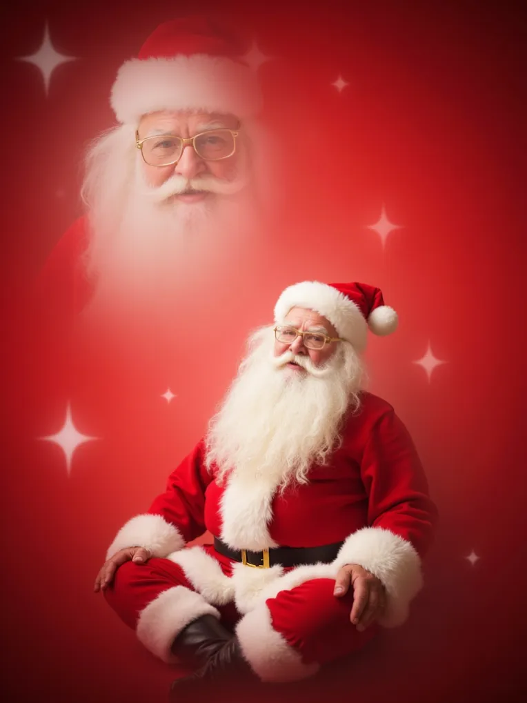 Product Poster,Space & Scene,Style Boost,LoRA,FLUX.1