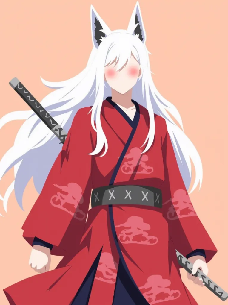 Anime Style,Boy,Object Enhance,LoRA,FLUX.1