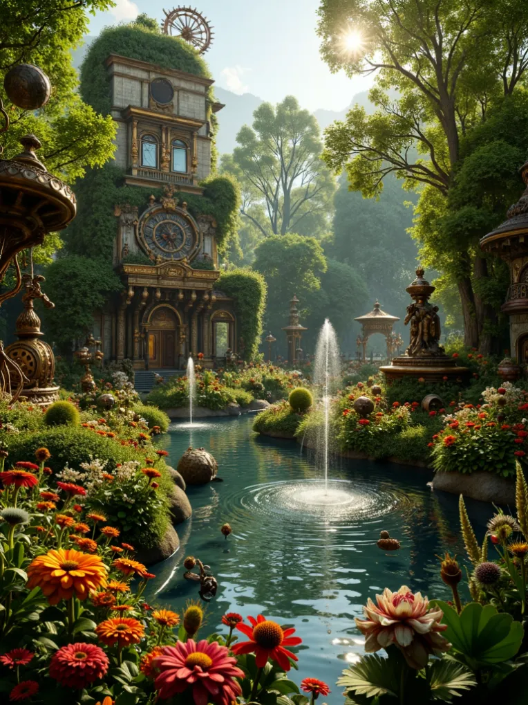 Portrait Photography,Boy,Style Boost,LoRA,FLUX.1