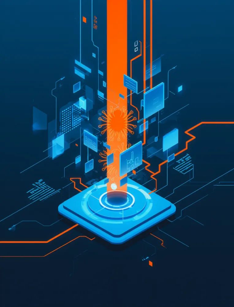 CGI style,Boy,Physical/Facial feature,LoRA,FLUX.1