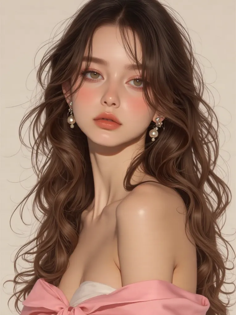 Anime Style,Girl,Style Boost,LoRA,FLUX.1