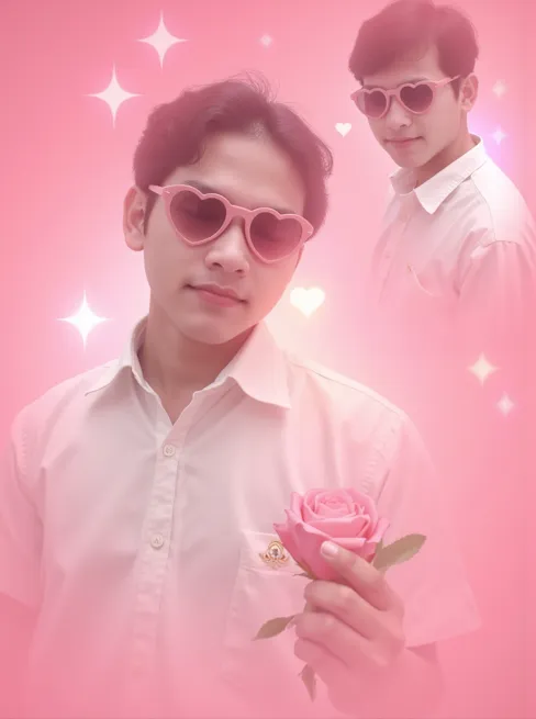 Product Poster,Space & Scene,Style Boost,LoRA,FLUX.1