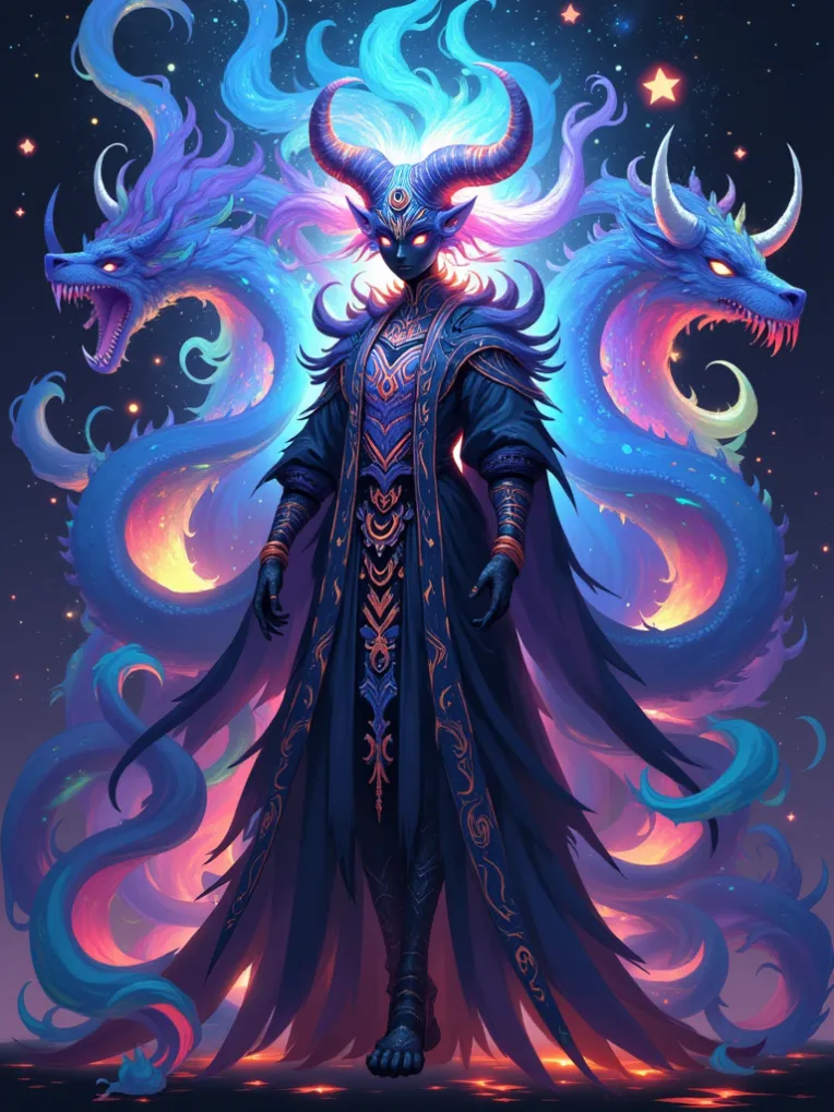 Anime Style,Boy,Style Boost,LoRA,FLUX.1