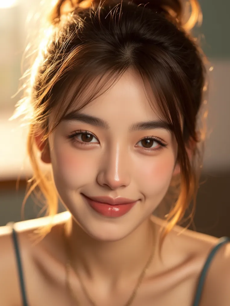 Portrait Photography,Girl,Character,LoRA,FLUX.1