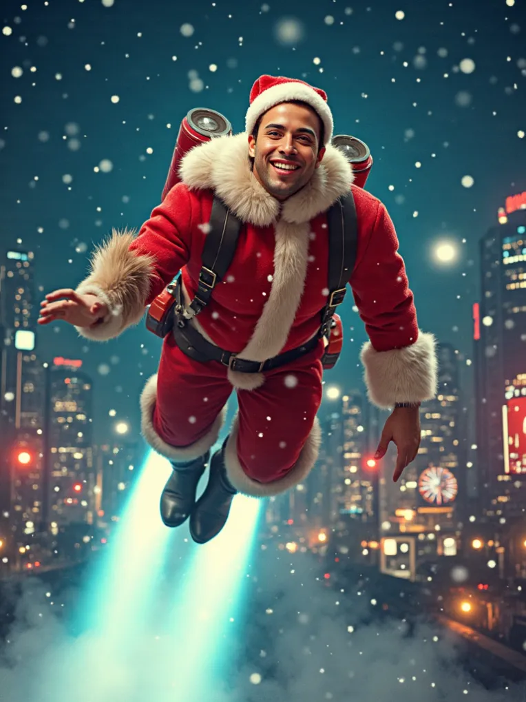 Portrait Photography,Boy,Character,LoRA,FLUX.1