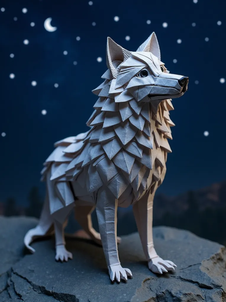 Illustration,Style Boost,Animal,LoRA,FLUX.1