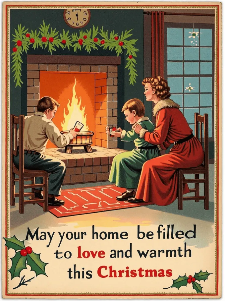 Product Poster,Girl,Style Boost,LoRA,FLUX.1