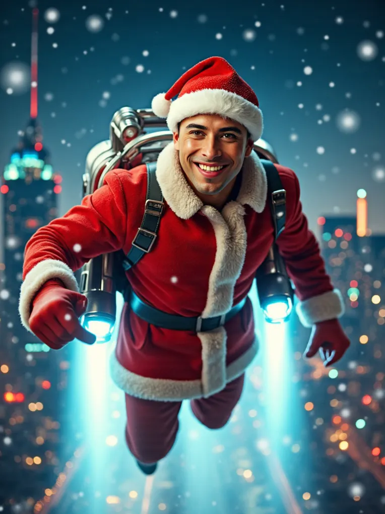 Portrait Photography,Boy,Character,LoRA,FLUX.1