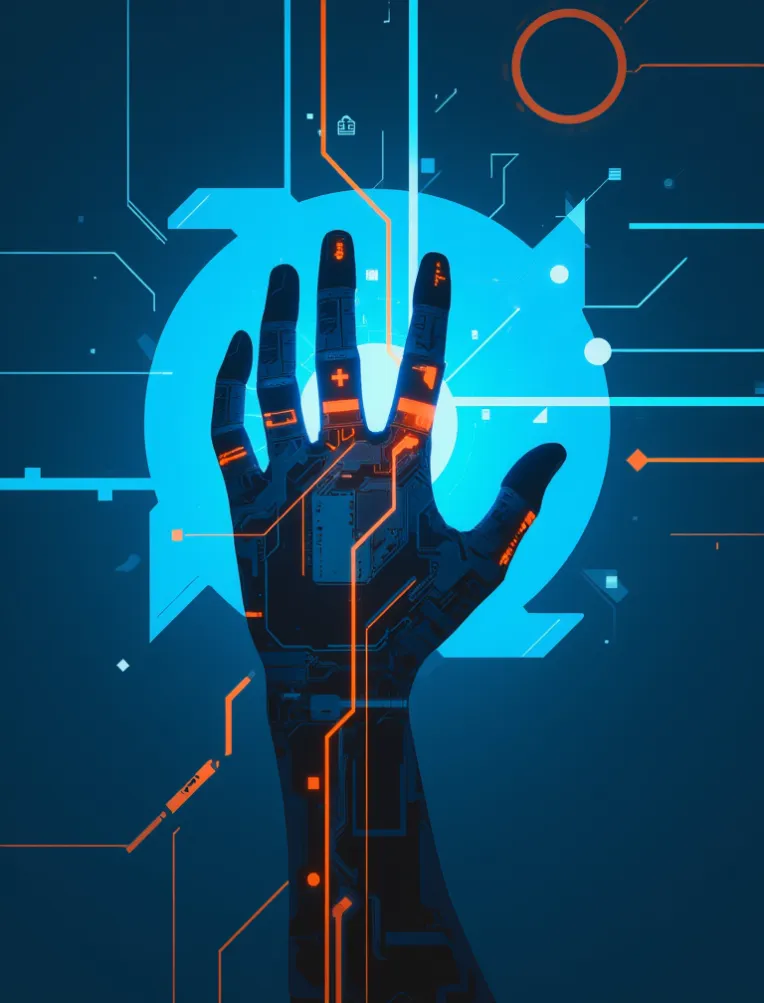 CGI style,Boy,Physical/Facial feature,LoRA,FLUX.1