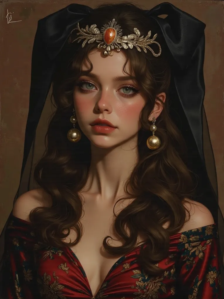 Anime Style,Girl,Style Boost,LoRA,FLUX.1