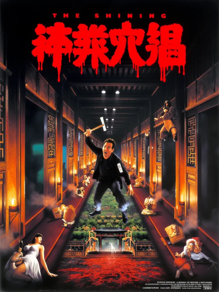 Portrait Photography,Boy,Physical/Facial feature,LoRA,FLUX.1