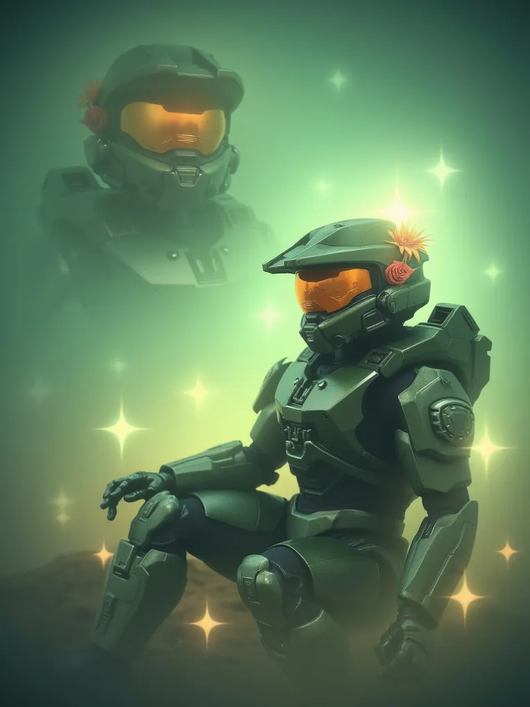 Product Poster,Space & Scene,Style Boost,LoRA,FLUX.1