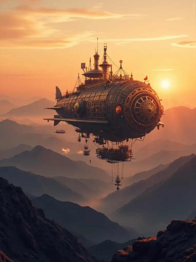 Portrait Photography,Boy,Style Boost,LoRA,FLUX.1