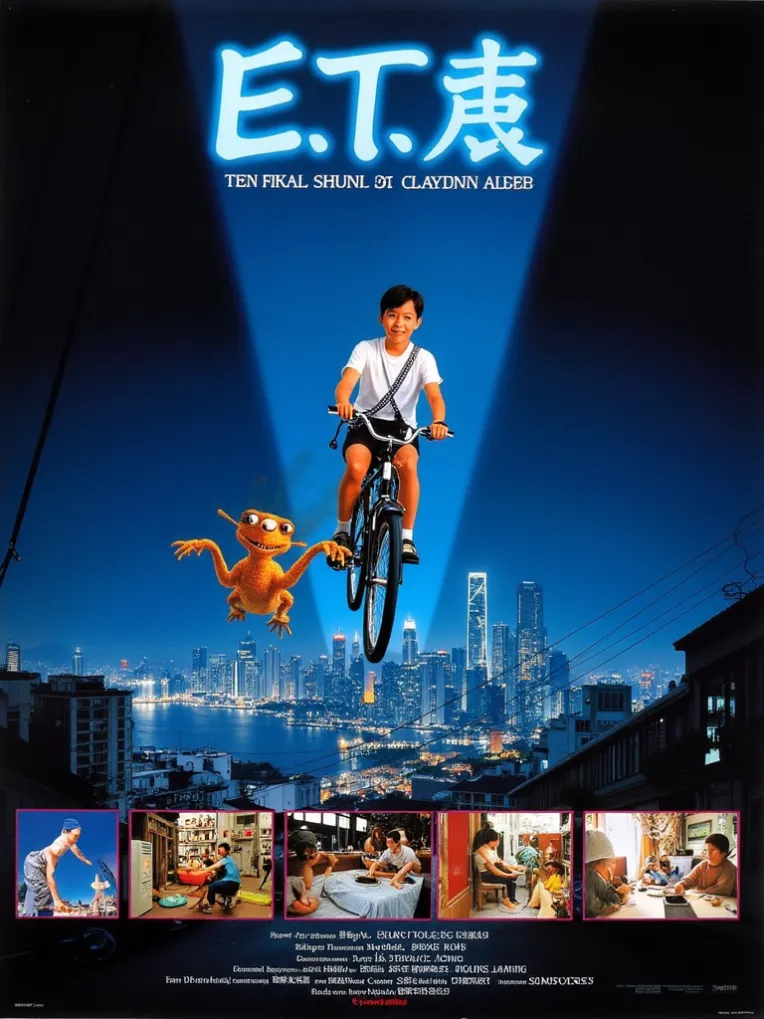 Portrait Photography,Boy,Physical/Facial feature,LoRA,FLUX.1