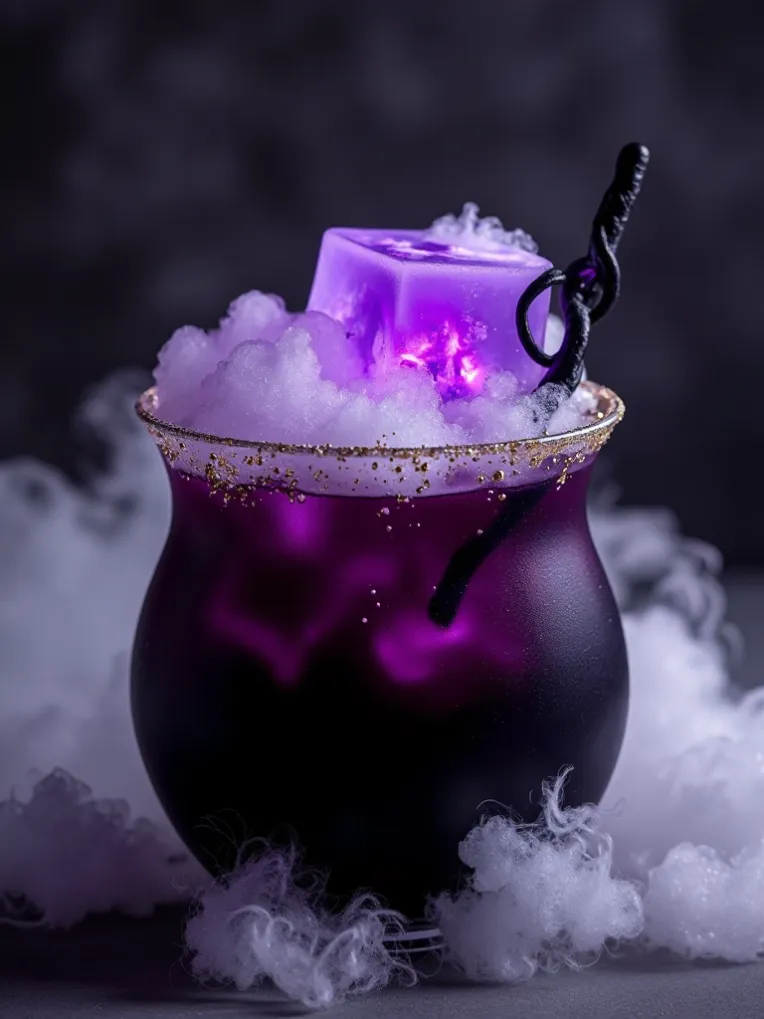 Product Poster,Physical/Facial feature,Food,LoRA,FLUX.1