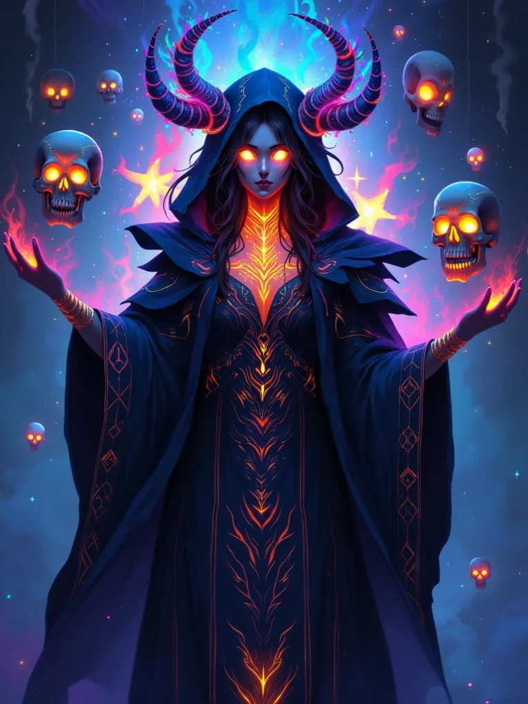 Anime Style,Boy,Style Boost,LoRA,FLUX.1