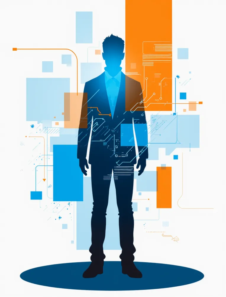 CGI style,Boy,Physical/Facial feature,LoRA,FLUX.1