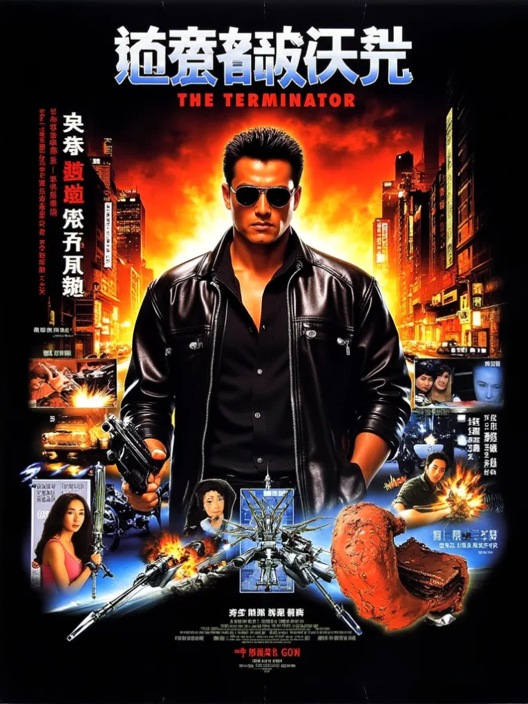 Portrait Photography,Boy,Physical/Facial feature,LoRA,FLUX.1