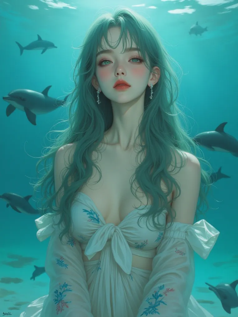 Anime Style,Girl,Style Boost,LoRA,FLUX.1