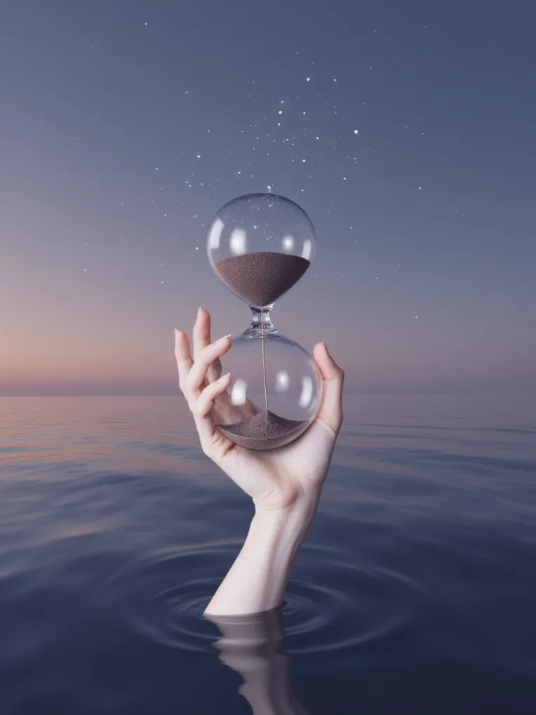 Girl,Style Boost,Surreal photography,LoRA,FLUX.1