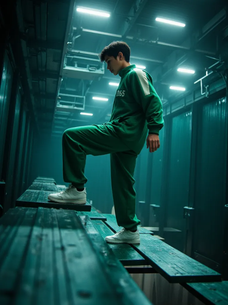 Portrait Photography,Girl,Character,LoRA,FLUX.1