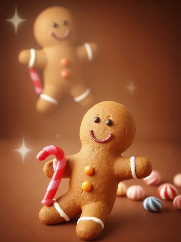 Product Poster,Space & Scene,Style Boost,LoRA,FLUX.1