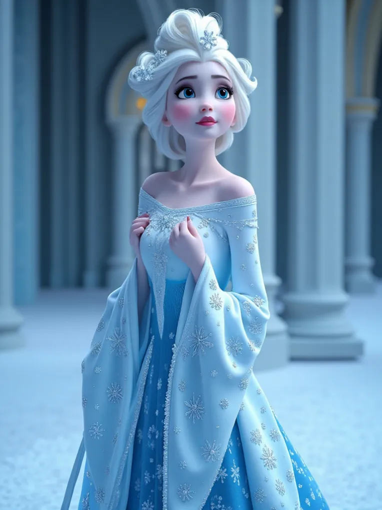 Anime Style,Girl,Character,LoRA,FLUX.1