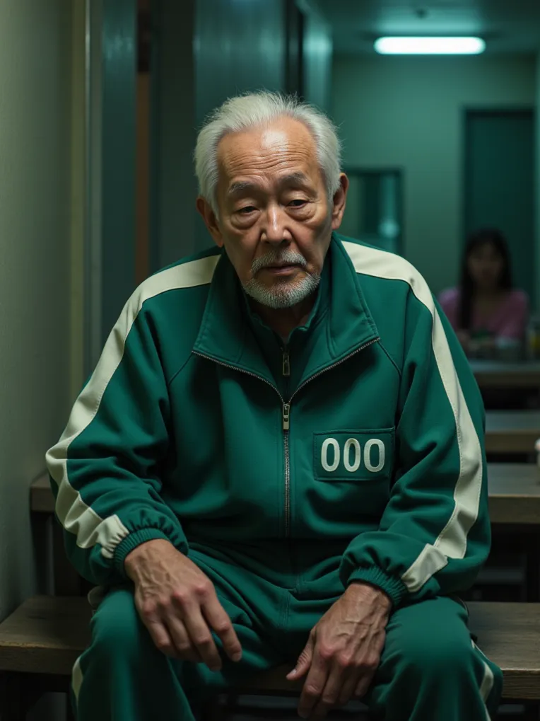 Portrait Photography,Girl,Character,LoRA,FLUX.1