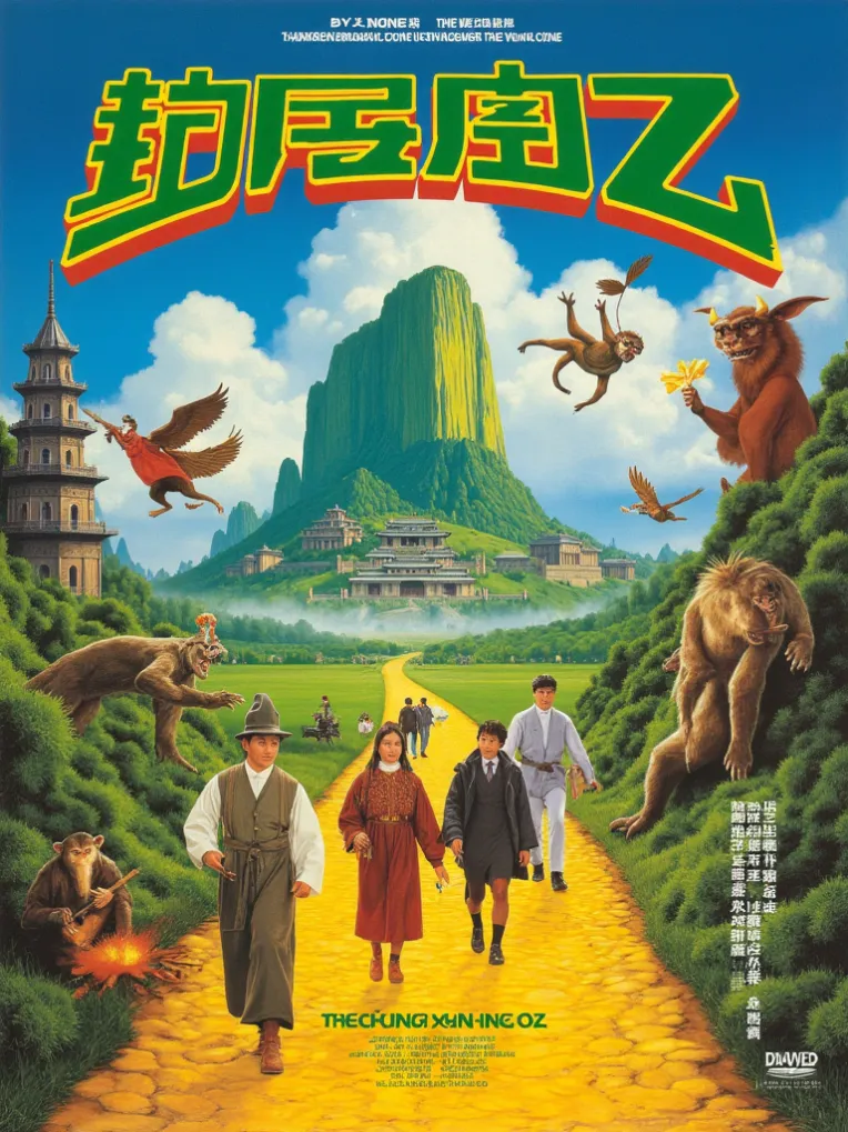 Portrait Photography,Boy,Physical/Facial feature,LoRA,FLUX.1