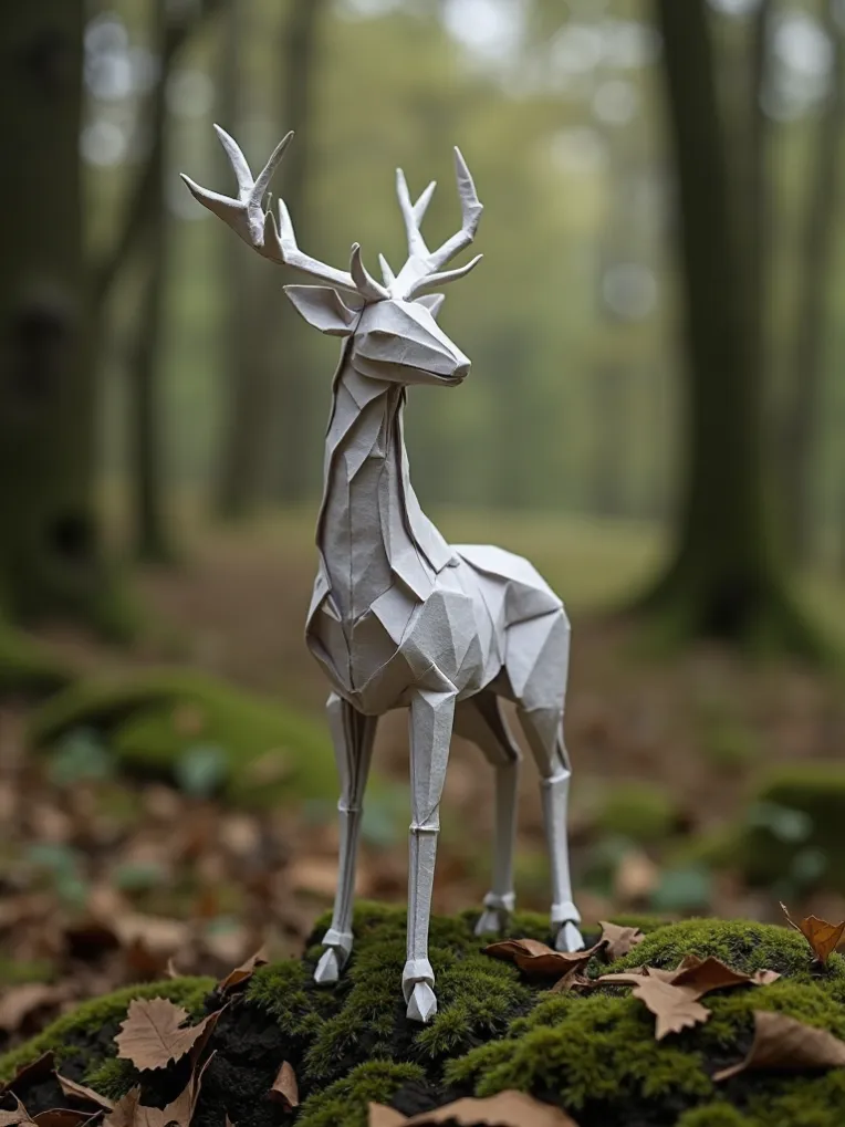 Illustration,Style Boost,Animal,LoRA,FLUX.1