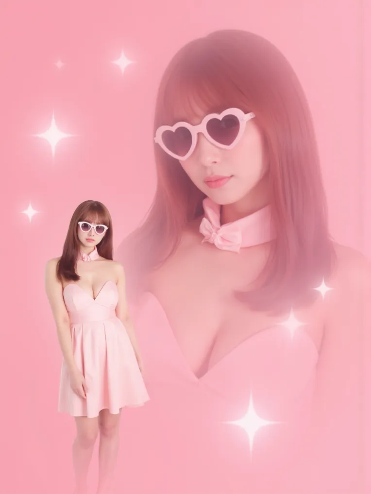 Product Poster,Space & Scene,Style Boost,LoRA,FLUX.1