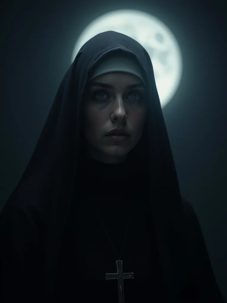 Anime Style,Girl,Style Boost,LoRA,FLUX.1