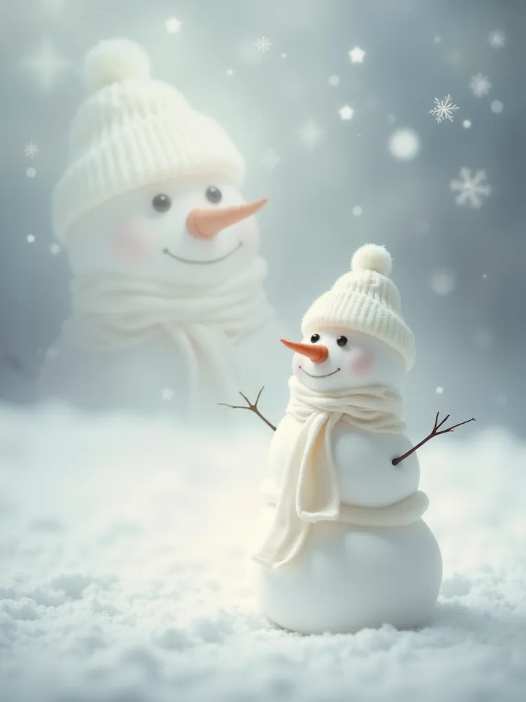 Product Poster,Space & Scene,Style Boost,LoRA,FLUX.1