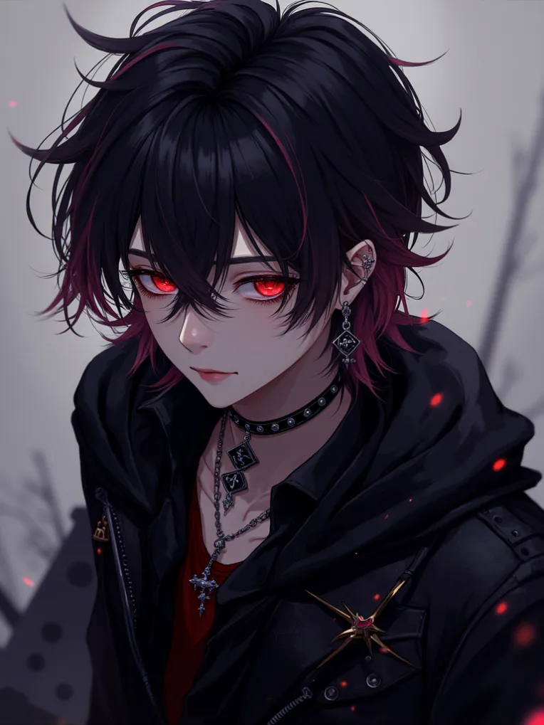 Anime Style,Girl,Object Enhance,LoRA,FLUX.1