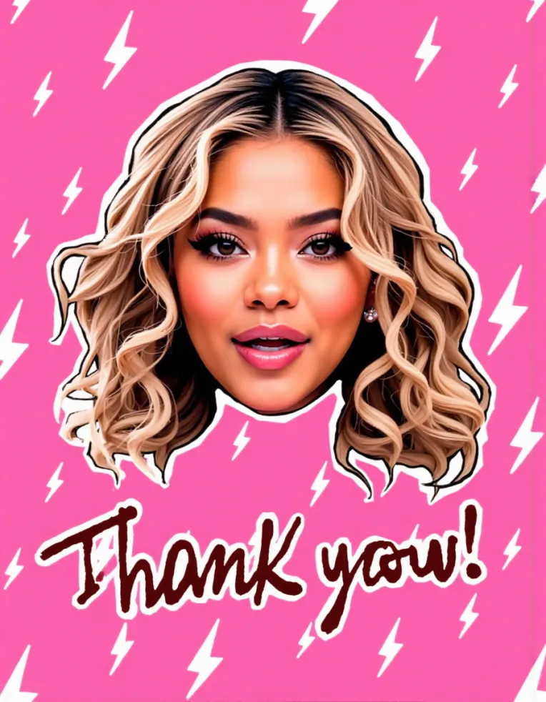 Illustration,Girl,Composition Control,LoRA,FLUX.1