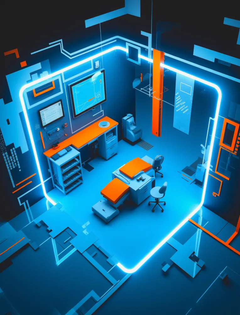 CGI style,Boy,Physical/Facial feature,LoRA,FLUX.1