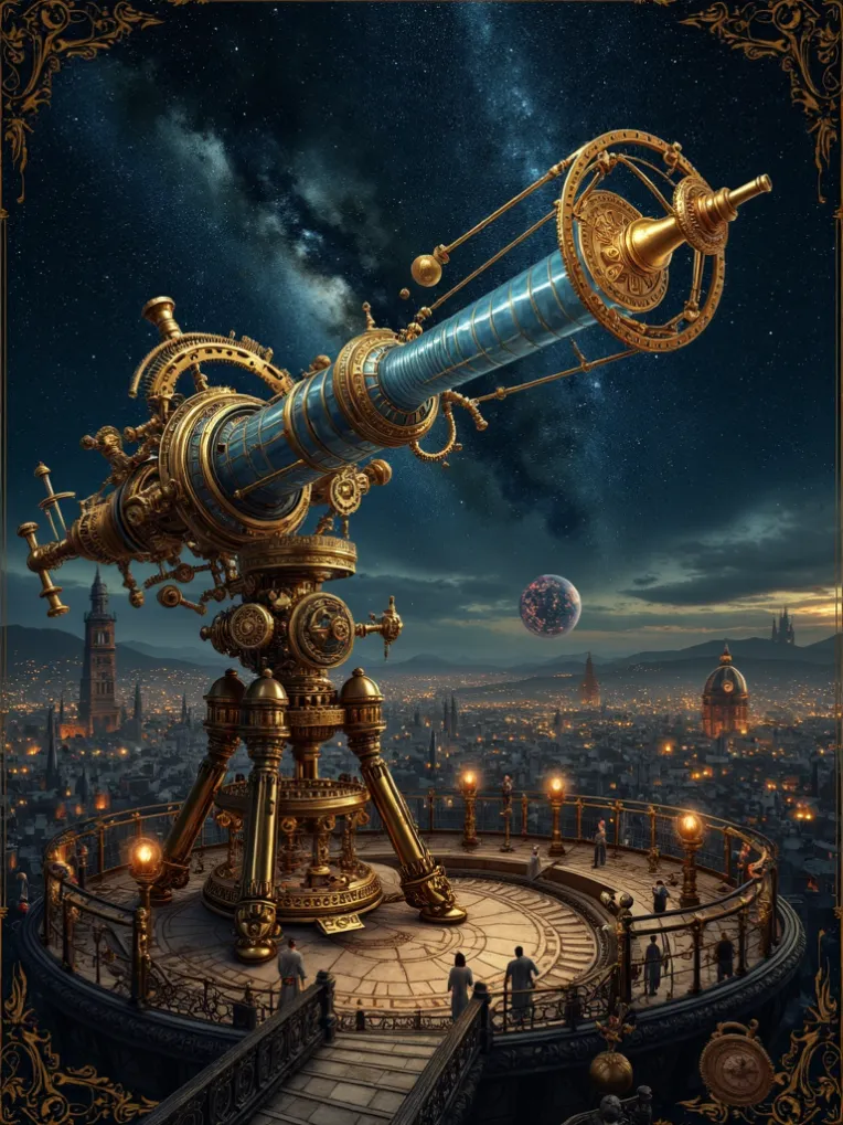 Portrait Photography,Boy,Style Boost,LoRA,FLUX.1