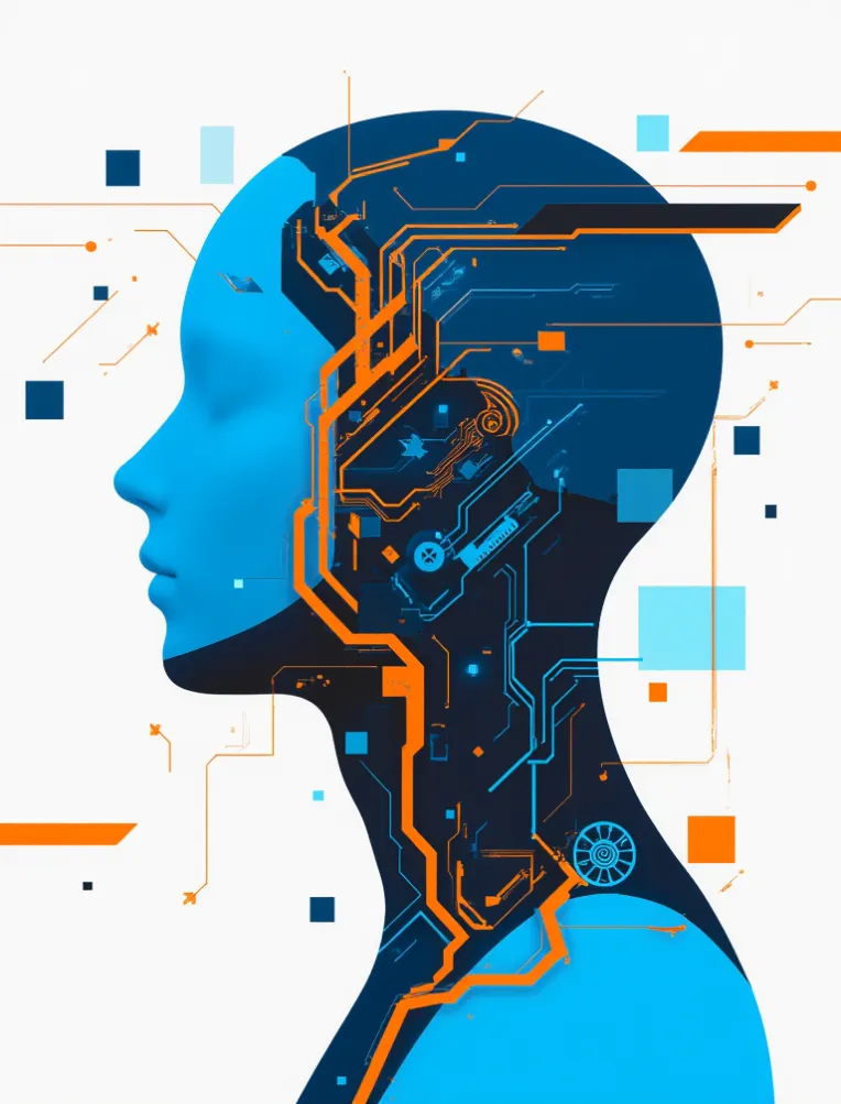 CGI style,Boy,Physical/Facial feature,LoRA,FLUX.1