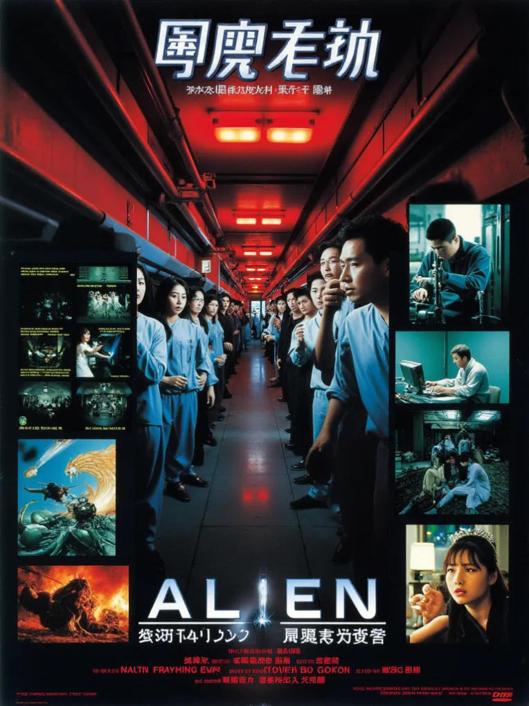 Portrait Photography,Boy,Physical/Facial feature,LoRA,FLUX.1