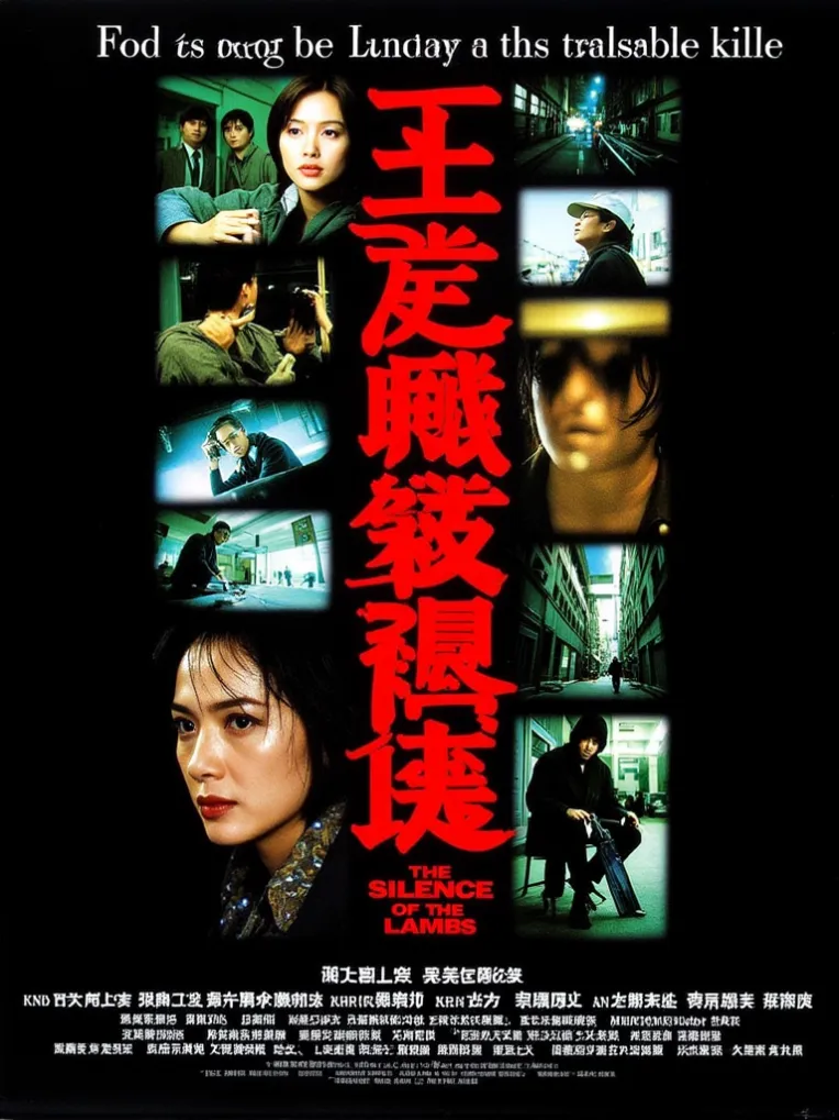 Portrait Photography,Boy,Physical/Facial feature,LoRA,FLUX.1