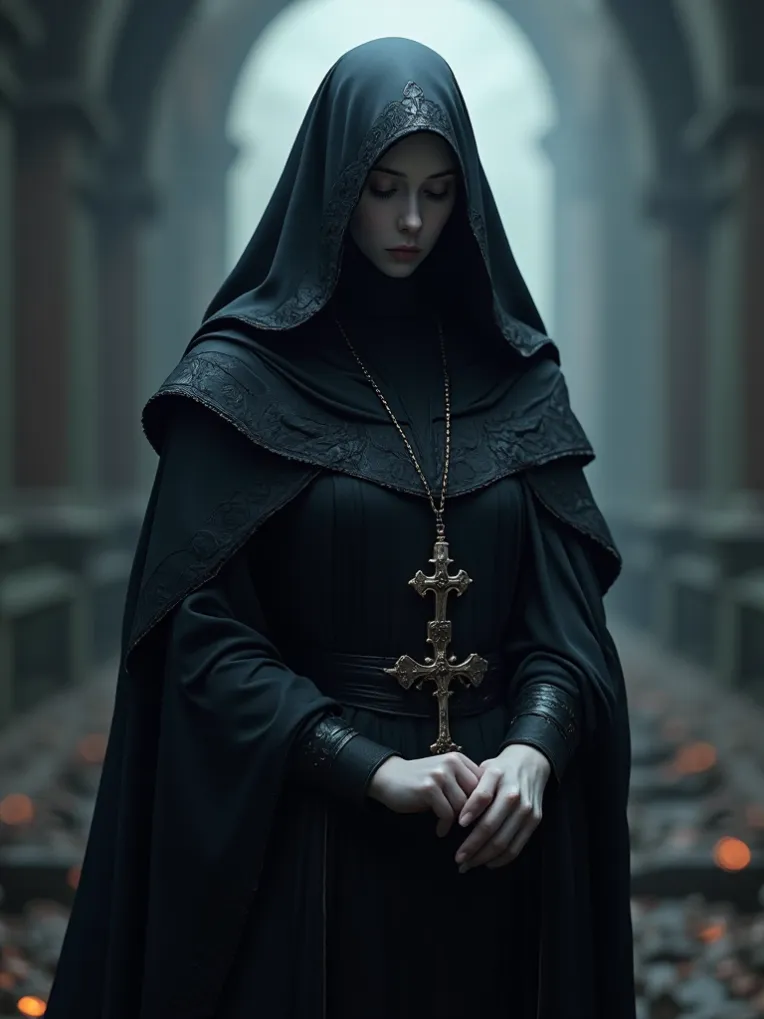 Anime Style,Girl,Style Boost,LoRA,FLUX.1