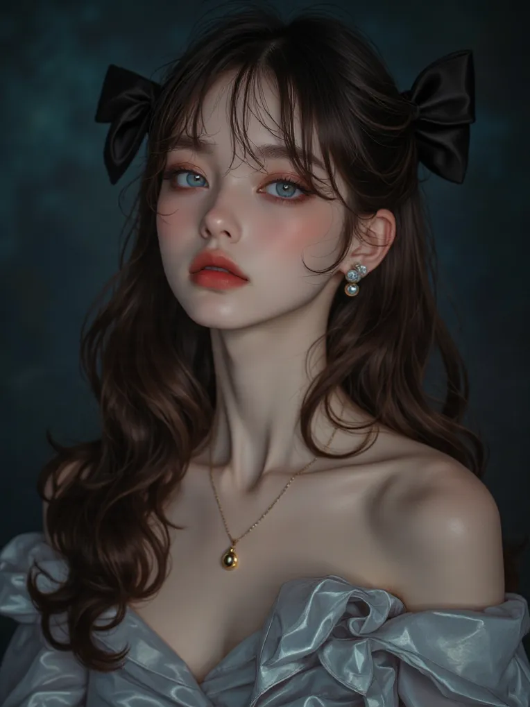 Anime Style,Girl,Style Boost,LoRA,FLUX.1