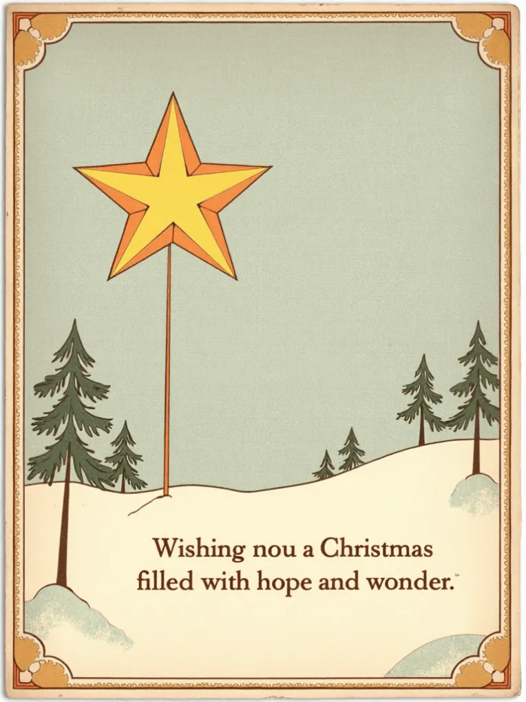 Product Poster,Girl,Style Boost,LoRA,FLUX.1