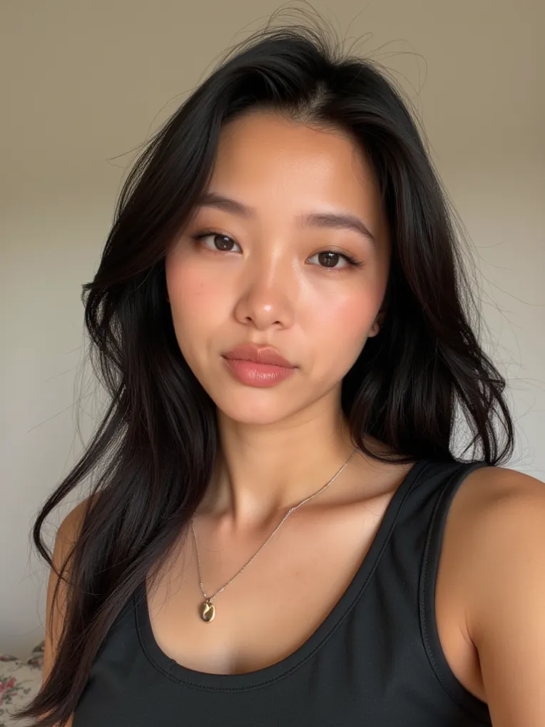 Portrait Photography,Girl,Object Enhance,LoRA,FLUX.1